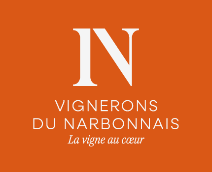  Les Vignerons du Narbonnais