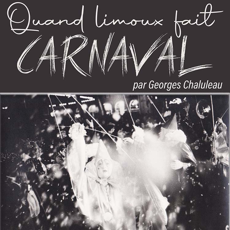 Exposition Quand Limoux fait Carnaval