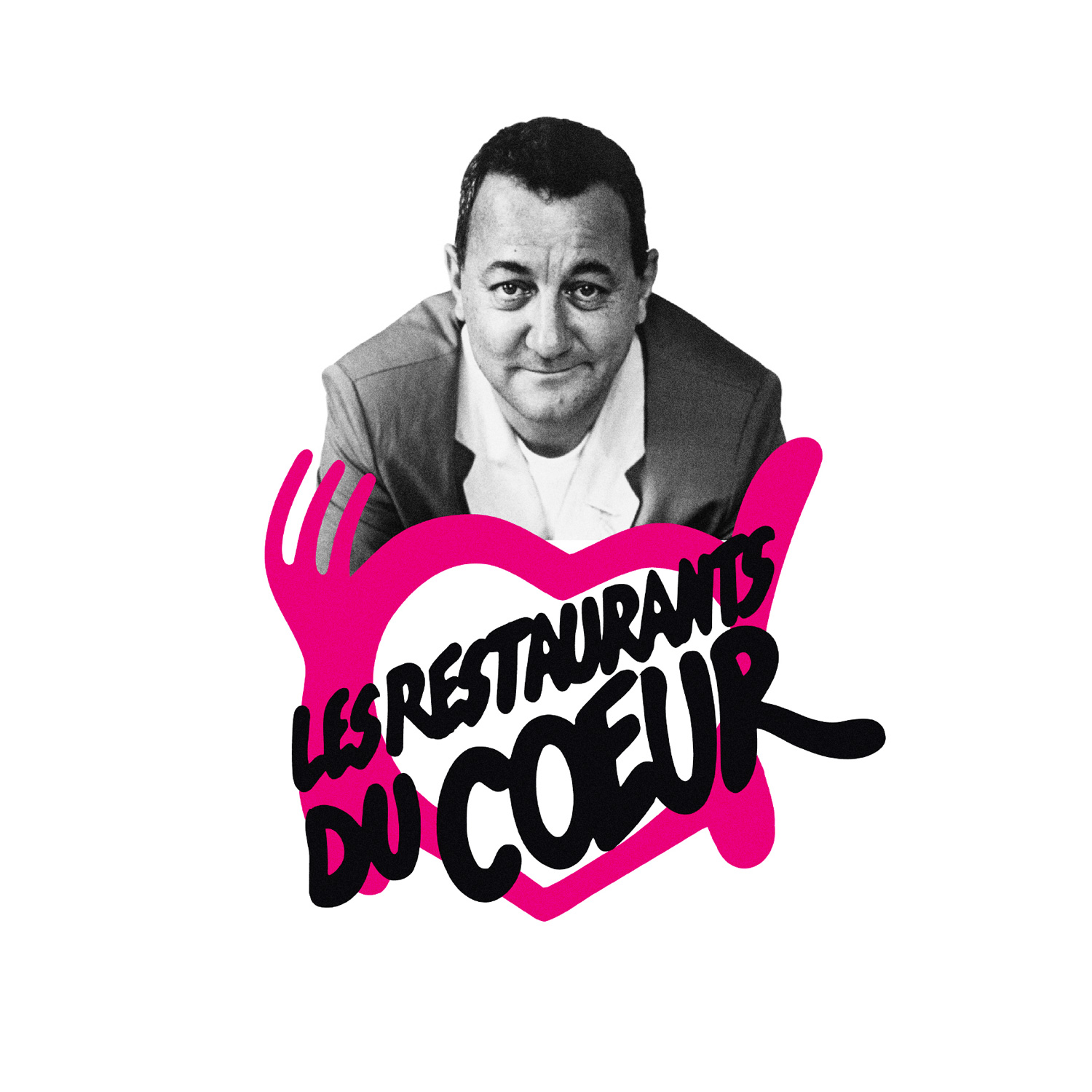 Les Vignerons du Narbonnais - cave coopérative à Ouveillan - vins de Narbonne - Les restos du Coeur